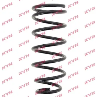 Пружина. K-Flex KYB RC5835