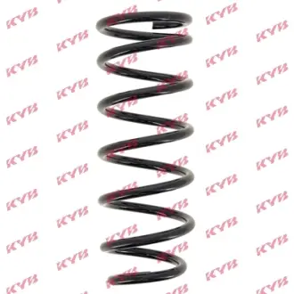 Пружина. K-Flex KYB RC5873