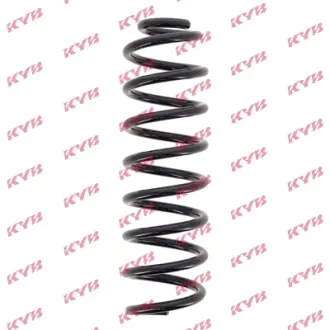 Пружина. K-Flex KYB RC5884