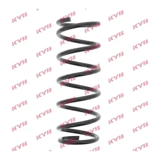 Пружина. K-Flex KYB RC5905