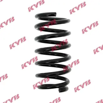 Пружина. K-Flex KYB RC5912