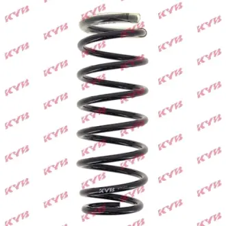 Пружина. K-Flex KYB RC5917