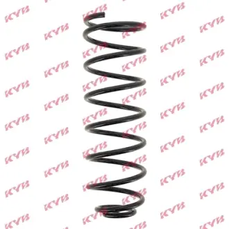Пружина. K-Flex KYB RC5922