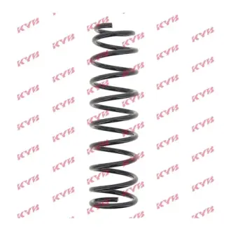 Пружина. K-Flex KYB RC6316