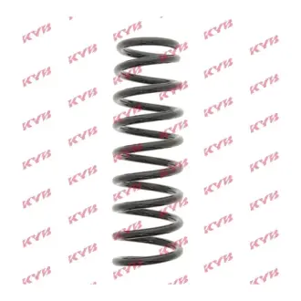 Пружина. K-Flex KYB RC6368