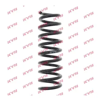 Пружина. K-Flex KYB RC6375