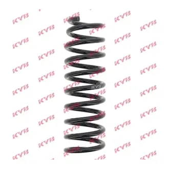 Пружина. K-Flex KYB RC6376