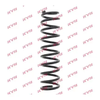 Пружина. K-Flex KYB RC6419
