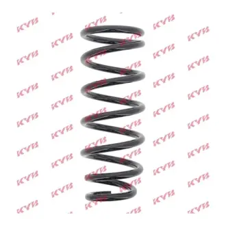 Пружина. K-Flex KYB RC6423