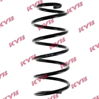 Пружина. K-Flex KYB RC6430