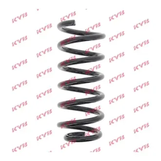 Пружина. K-Flex KYB RC6432