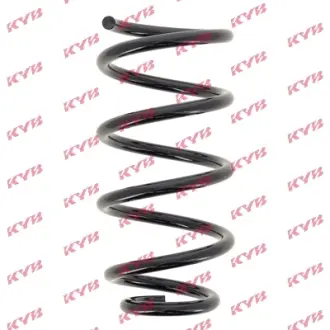Пружина. K-Flex KYB RC6698