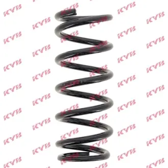 Пружина. K-Flex KYB RC6701