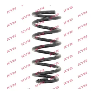 Пружина. K-Flex KYB RC6706