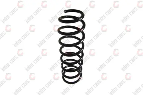 Пружина. K-Flex KYB RC6709