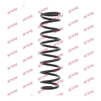 Пружина. K-Flex KYB RC6710