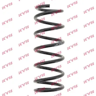 Пружина. K-Flex KYB RC6713