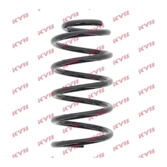 Пружина. K-Flex KYB RC6718
