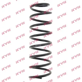 Пружина. K-Flex KYB RC6719