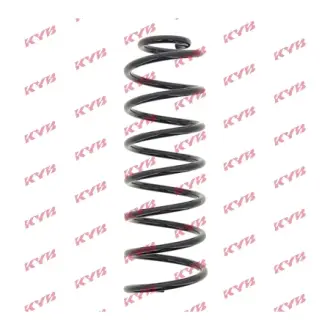 Пружина. K-Flex KYB RC6721