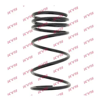 Пружина. K-Flex KYB RC6722