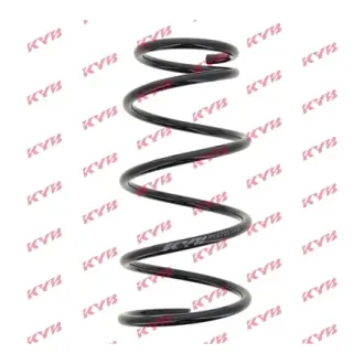Пружина. K-Flex KYB RC6723
