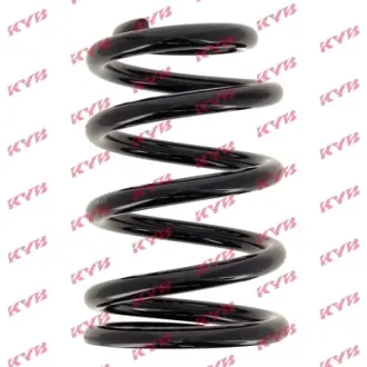 Пружина. K-Flex KYB RC6728