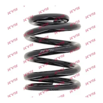 Пружина. K-Flex KYB RC6730
