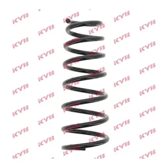 Пружина. K-Flex KYB RC6734
