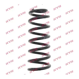 Пружина. K-Flex KYB RC6735