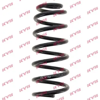 Пружина. K-Flex KYB RC6736