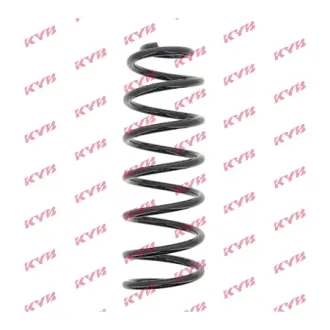 Пружина. K-Flex KYB RC7019