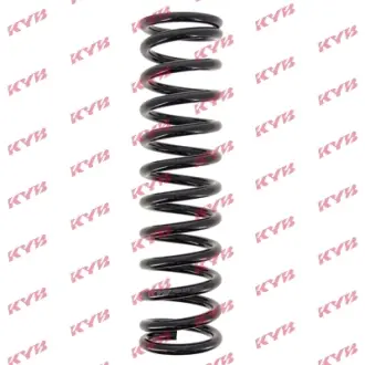 Пружина. K-Flex KYB RD1104