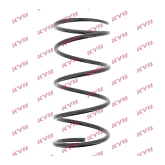 Пружина. K-Flex KYB RD1210