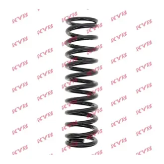 Пружина. K-Flex KYB RD1220