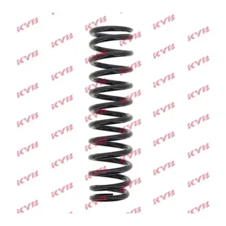Пружина. K-Flex KYB RD1420