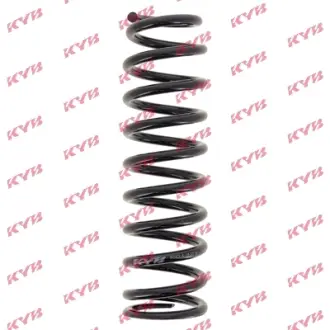 Пружина. K-Flex KYB RD1421