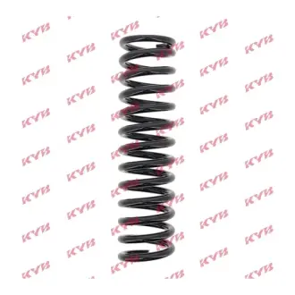 Пружина. K-Flex KYB RD1436