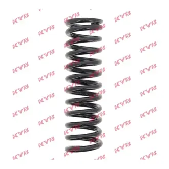 Пружина. K-Flex KYB RD1443