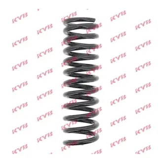 Пружина. K-Flex KYB RD1450
