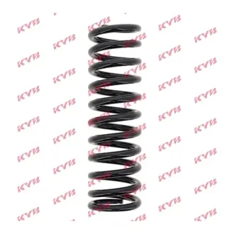 Пружина. K-Flex KYB RD1451