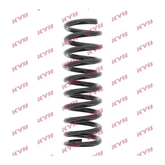 Пружина. K-Flex KYB RD1452