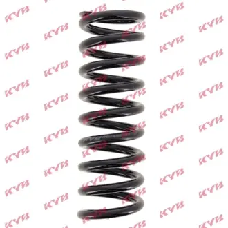 Пружина. K-Flex KYB RD1455