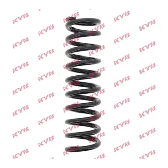 Пружина. K-Flex KYB RD1471
