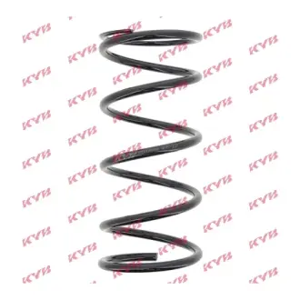 Пружина. K-Flex KYB RD1599