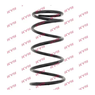 Пружина. K-Flex KYB RD1604