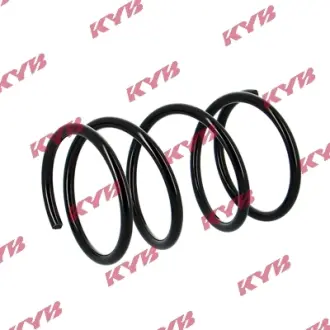 Пружина. K-Flex KYB RD2363