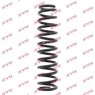 Пружина. K-Flex KYB RD2366