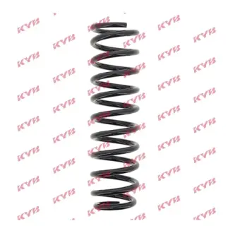 Пружина. K-Flex KYB RD2369