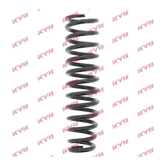 Пружина. K-Flex KYB RD2381